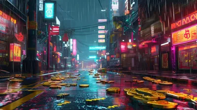 2025年9月5日西普大陆礼包码，限时福利不容错过