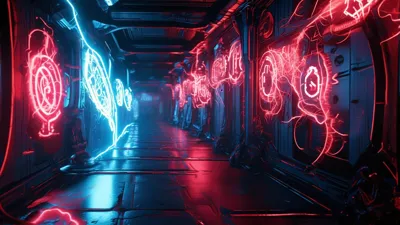 注意！9月6日西普大陆兑换码新鲜出炉