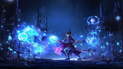 不容错过！8月28日西普大陆最新礼包码来袭
